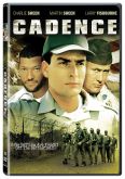 Cadence