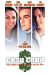 Cash Crop