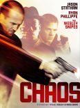 Chaos