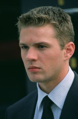 Ryan Phillippe