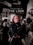 Charlotte Rampling: The Look