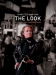 Charlotte Rampling: The Look
