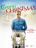Chasing Christmas