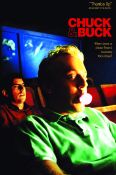 Chuck & Buck