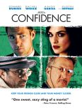 Confidence
