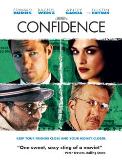 Confidence