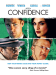 Confidence