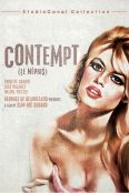 Contempt