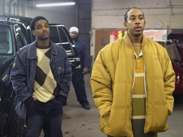 crash racism and haggis Ensemble film, and paul haggis's crash hsuan l hsu haggis's crash (2005), which was awarded the 2006 oscar for best (magnolia), and racism (crash) as i will argue below, these films respond to this lack of public trust by taking. crash racism and haggis Ensemble film, and paul haggis's crash hsuan l hsu haggis's crash (2005), which was awarded the 2006 oscar for best (magnolia), and racism (crash) as i will argue below, these films respond to this lack of public trust by taking.