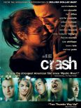 Crash