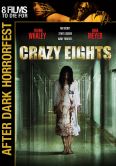 Crazy Eights