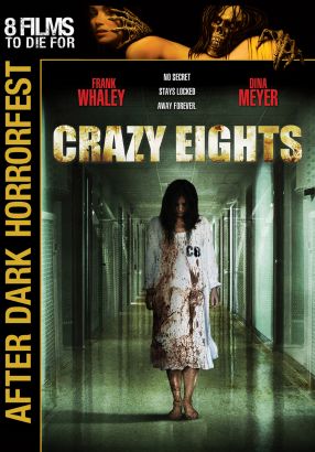 Crazy Eights