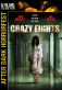 Crazy Eights