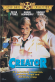 Creator