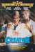 Creator