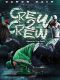 Crew 2 Crew