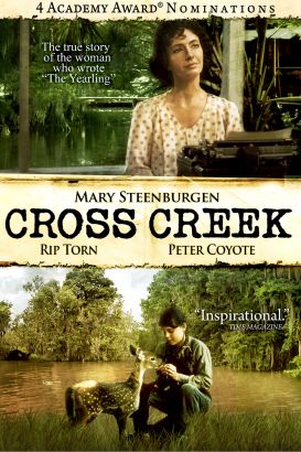 Cross Creek