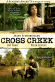 Cross Creek