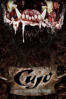 Cujo