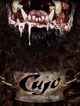 Cujo