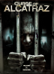 Curse of Alcatraz