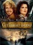 Cutthroat Island