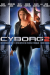 Cyborg 2