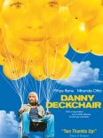 Danny Deckchair