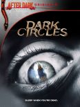 Dark Circles