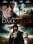 Dark Fields