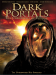 Dark Portals: The Chronicles of Vidocq