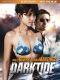 Dark Tide