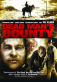 Dead Man's Bounty