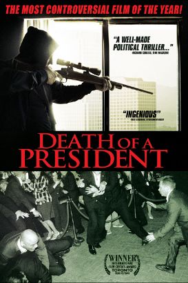 Death of a President