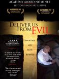 Deliver Us From Evil