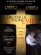 Deliver Us From Evil
