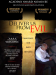 Deliver Us From Evil