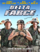 Delta Farce