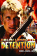 Detention
