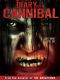 Diary of a Cannibal