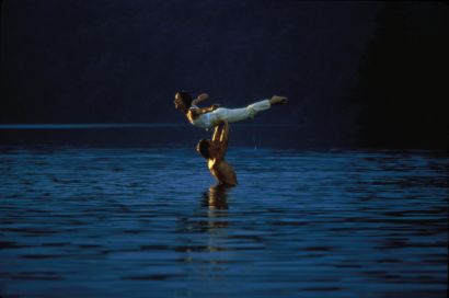 Dirty Dancing