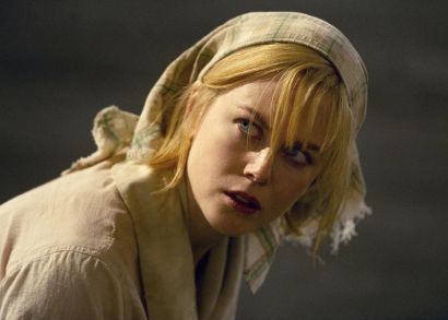 Dogville