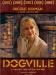 Dogville