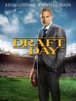 Draft Day