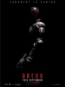 DVD cover