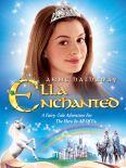 Ella Enchanted