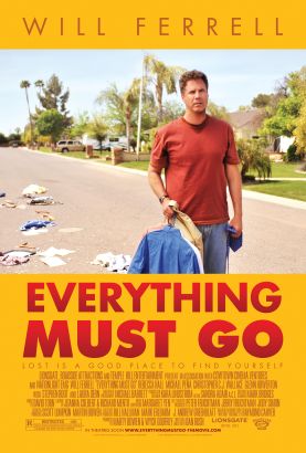 DVD cover