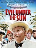 Evil Under the Sun