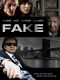 Fake