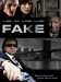 Fake